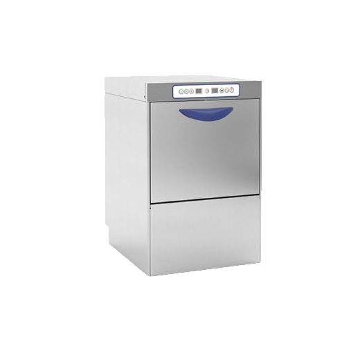 Walo Smart BP-40