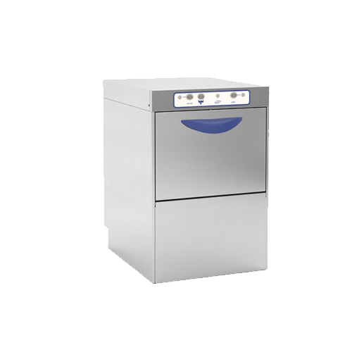 Walo Smart BP-40M