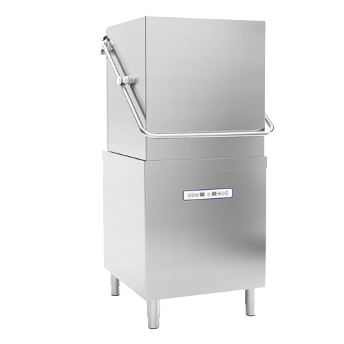 Walo Smart S-KP