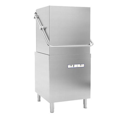 Walo Smart S-KPM