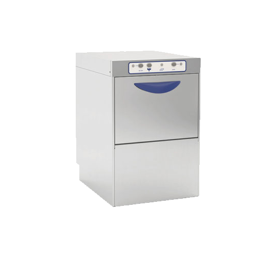 Walo Smart S-SPM
